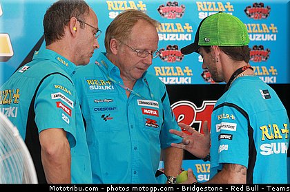 motogp_hopkins_011_malaisie_sepang_2011.jpg