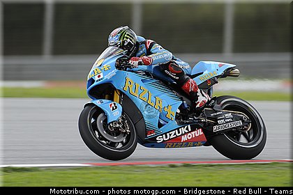 motogp_hopkins_012_malaisie_sepang_2011.jpg