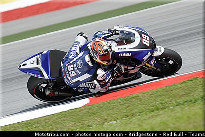motogp_nakasuga_001_malaisie_sepang_2011.jpg