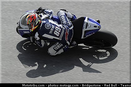 motogp_nakasuga_003_malaisie_sepang_2011.jpg