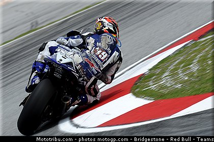 motogp_nakasuga_004_malaisie_sepang_2011.jpg