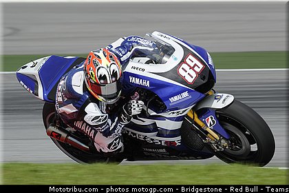 motogp_nakasuga_005_malaisie_sepang_2011.jpg