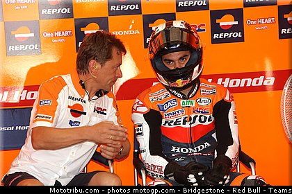 motogp_pedrosa_004_malaisie_sepang_2011.jpg