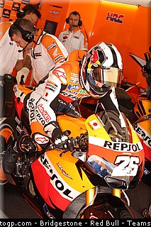 motogp_pedrosa_005_malaisie_sepang_2011.jpg