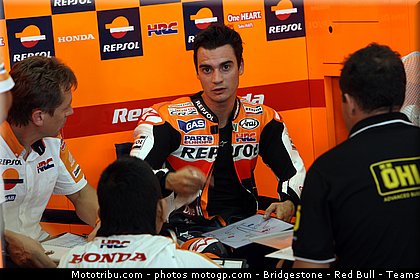 motogp_pedrosa_006_malaisie_sepang_2011.jpg