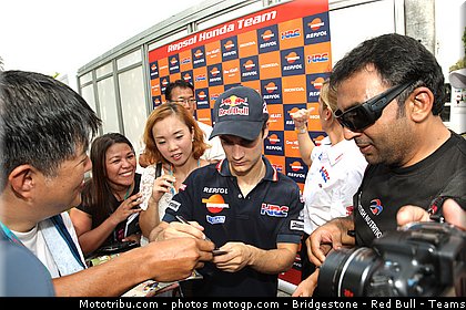 motogp_pedrosa_007_malaisie_sepang_2011.jpg