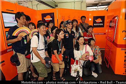 motogp_pedrosa_009_malaisie_sepang_2011.jpg
