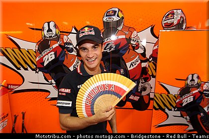 motogp_pedrosa_010_malaisie_sepang_2011.jpg