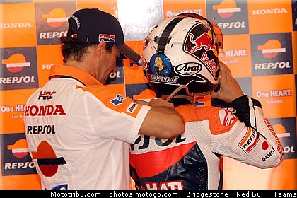 motogp_pedrosa_011_malaisie_sepang_2011.jpg