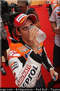 motogp_pedrosa_012_malaisie_sepang_2011.jpg