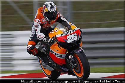 motogp_pedrosa_013_malaisie_sepang_2011.jpg