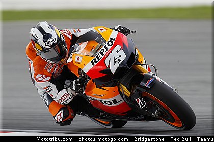 motogp_pedrosa_014_malaisie_sepang_2011.jpg