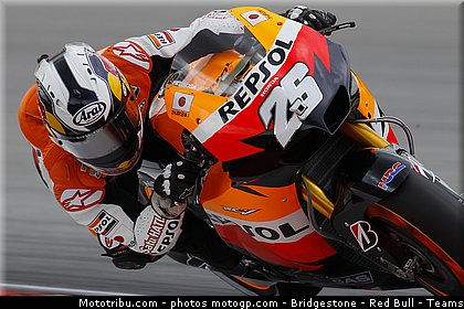 motogp_pedrosa_015_malaisie_sepang_2011.jpg
