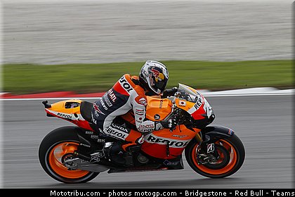 motogp_pedrosa_016_malaisie_sepang_2011.jpg
