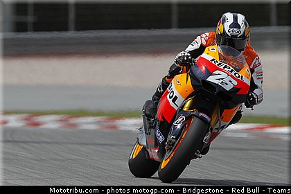 motogp_pedrosa_017_malaisie_sepang_2011.jpg