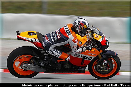 motogp_pedrosa_018_malaisie_sepang_2011.jpg