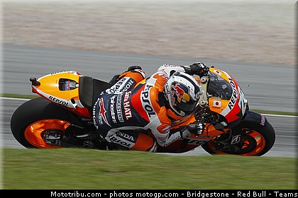 motogp_pedrosa_019_malaisie_sepang_2011.jpg