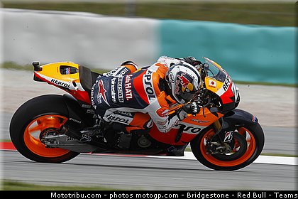 motogp_pedrosa_020_malaisie_sepang_2011.jpg