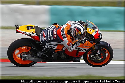 motogp_pedrosa_021_malaisie_sepang_2011.jpg
