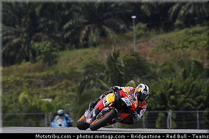 motogp_pedrosa_022_malaisie_sepang_2011.jpg