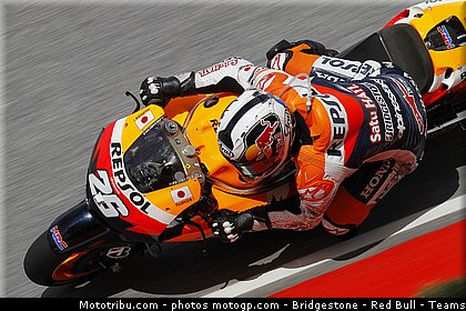 motogp_pedrosa_023_malaisie_sepang_2011.jpg