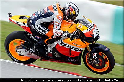motogp_pedrosa_024_malaisie_sepang_2011.jpg