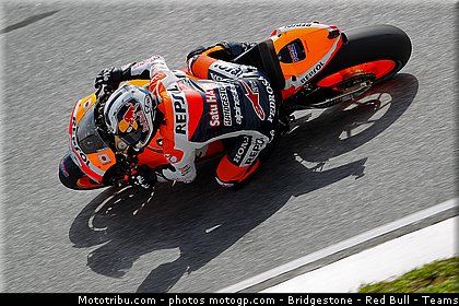 motogp_pedrosa_027_malaisie_sepang_2011.jpg