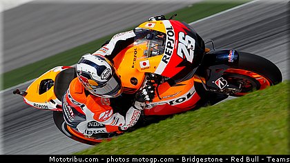 motogp_pedrosa_028_malaisie_sepang_2011.jpg