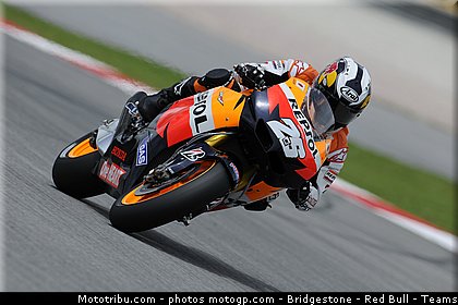 motogp_pedrosa_029_malaisie_sepang_2011.jpg
