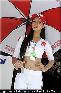 motogp_pitbabe_001_malaisie_sepang_2011.jpg