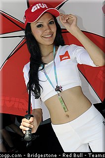 motogp_pitbabe_002_malaisie_sepang_2011.jpg