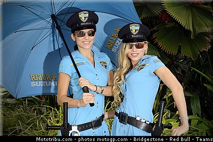 motogp_pitbabe_004_malaisie_sepang_2011.jpg