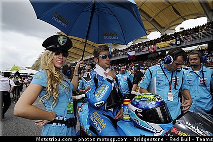 motogp_pitbabe_015_malaisie_sepang_2011.jpg