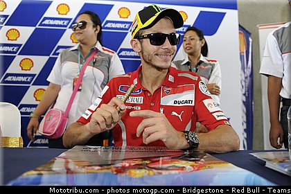 motogp_rossi_001_malaisie_sepang_2011.jpg