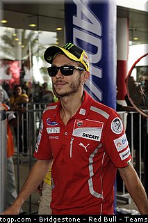 motogp_rossi_002_malaisie_sepang_2011.jpg