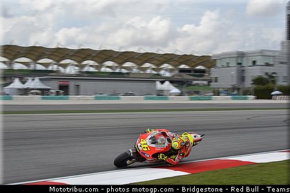 motogp_rossi_003_malaisie_sepang_2011.jpg