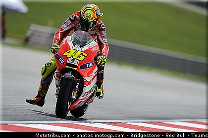 motogp_rossi_004_malaisie_sepang_2011.jpg