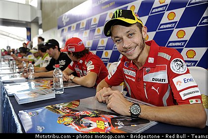 motogp_rossi_005_malaisie_sepang_2011.jpg
