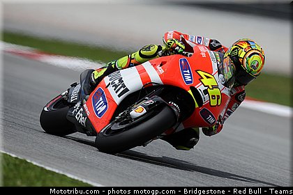 motogp_rossi_007_malaisie_sepang_2011.jpg