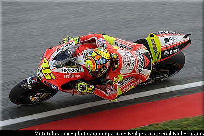 motogp_rossi_008_malaisie_sepang_2011.jpg