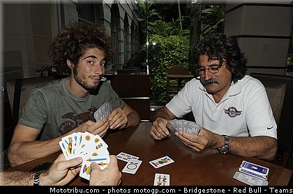 motogp_simoncelli_001_malaisie_sepang_2011.jpg