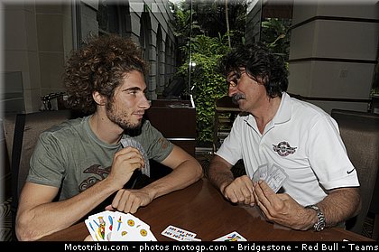 motogp_simoncelli_002_malaisie_sepang_2011.jpg