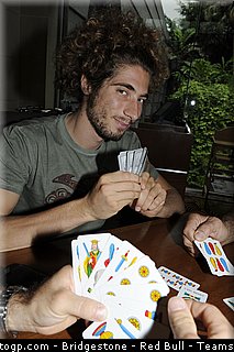 motogp_simoncelli_003_malaisie_sepang_2011.jpg