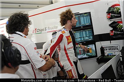motogp_simoncelli_005_malaisie_sepang_2011.jpg