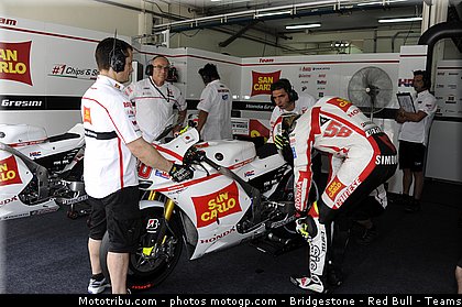 motogp_simoncelli_007_malaisie_sepang_2011.jpg