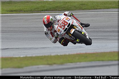 motogp_simoncelli_010_malaisie_sepang_2011.jpg