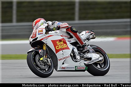 motogp_simoncelli_011_malaisie_sepang_2011.jpg