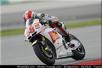 motogp_simoncelli_013_malaisie_sepang_2011.jpg