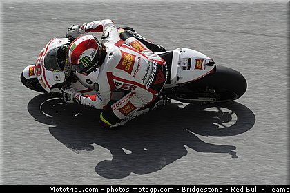 motogp_simoncelli_015_malaisie_sepang_2011.jpg