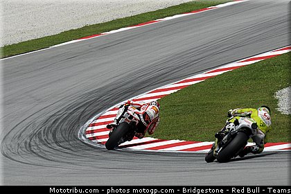 motogp_simoncelli_018_malaisie_sepang_2011.jpg